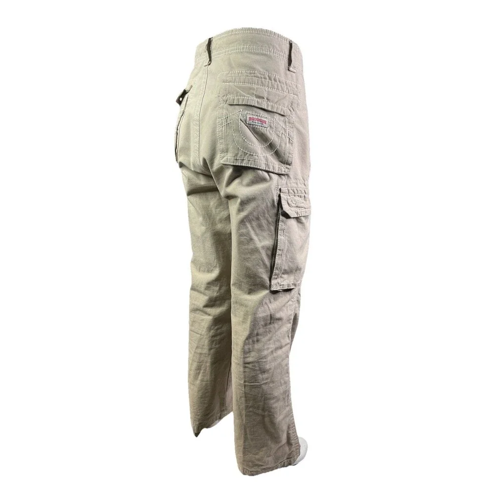 True Religion item description